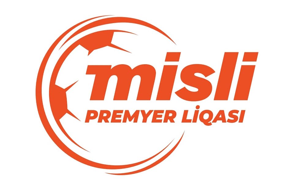 Misli Premyer Liqası: "Şamaxı"dan ilk qələbə